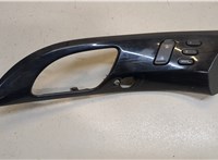  Кнопка регулировки сидений Acura MDX 2007-2013 20163441 #1