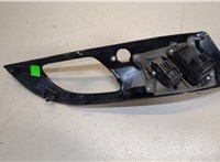  Кнопка регулировки сидений Acura MDX 2007-2013 20163441 #2