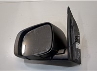  Зеркало боковое Dodge Grand Caravan 2010-2020 20163444 #1