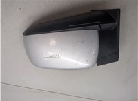 1438550, 1AB731S2AC Зеркало боковое Dodge Grand Caravan 2010-2020 20163444 #3