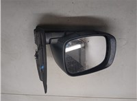1438550, 1AB731S2AC Зеркало боковое Dodge Grand Caravan 2010-2020 20163444 #10
