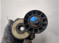 504086948 Натяжитель приводного ремня Iveco Daily 3 2000-2005 20163448 #4