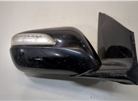  Зеркало боковое Acura MDX 2007-2013 20163452 #2