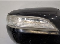  Зеркало боковое Acura MDX 2007-2013 20163452 #3