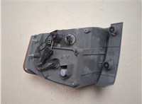  Фонарь (задний) Acura MDX 2006-2013 20163455 #2
