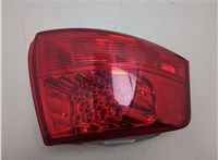  Фонарь (задний) Acura MDX 2006-2013 20163455 #7