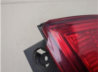 Фонарь (задний) Acura MDX 2006-2013 20163455 #8