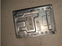  Блок розжига Citroen C5 2001-2004 20163470 #2