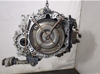  КПП - автомат (АКПП) KIA K5 2019- 20163486 #1