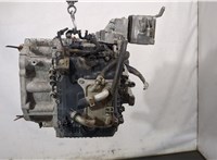  КПП - автомат (АКПП) KIA K5 2019- 20163486 #2