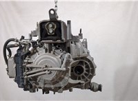  КПП - автомат (АКПП) KIA K5 2019- 20163486 #3