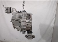  КПП - автомат (АКПП) KIA K5 2019- 20163486 #4