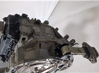  КПП - автомат (АКПП) KIA K5 2019- 20163486 #5