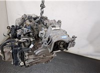  КПП - автомат (АКПП) KIA K5 2019- 20163486 #6