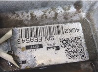  КПП - автомат (АКПП) KIA K5 2019- 20163486 #7