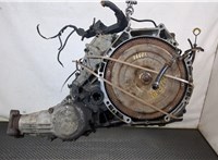 BVGA8036977 КПП - автомат (АКПП) 4х4 Honda Pilot 2002-2008 20163498 #1