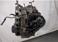 BVGA8036977 КПП - автомат (АКПП) 4х4 Honda Pilot 2002-2008 20163498 #3