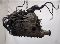 BVGA8036977 КПП - автомат (АКПП) 4х4 Honda Pilot 2002-2008 20163498 #4
