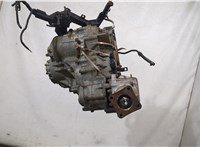 BVGA8036977 КПП - автомат (АКПП) 4х4 Honda Pilot 2002-2008 20163498 #5