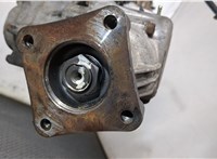 BVGA8036977 КПП - автомат (АКПП) 4х4 Honda Pilot 2002-2008 20163498 #6