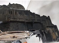 BVGA8036977 КПП - автомат (АКПП) 4х4 Honda Pilot 2002-2008 20163498 #7