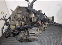 BVGA8036977 КПП - автомат (АКПП) 4х4 Honda Pilot 2002-2008 20163498 #8
