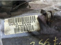 BVGA8036977 КПП - автомат (АКПП) 4х4 Honda Pilot 2002-2008 20163498 #9
