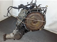 BVGA8036977 КПП - автомат (АКПП) 4х4 Honda Pilot 2002-2008 20163498 #10