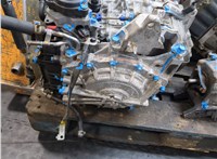 450004GBS0 КПП - автомат (АКПП) 4х4 Hyundai Palisade 2018-2022 20163518 #3