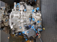 450004GBS0 КПП - автомат (АКПП) 4х4 Hyundai Palisade 2018-2022 20163518 #4