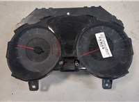 248201TU0C Щиток приборов (приборная панель) Nissan Juke 2010-2019 20163520 #4