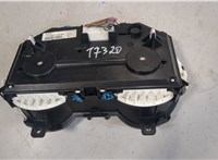 248201TU0C Щиток приборов (приборная панель) Nissan Juke 2010-2019 20163520 #5