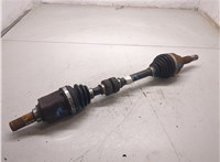 391011KD0A Полуось (приводной вал, шрус) Nissan Juke 2010-2019 20163550 #5