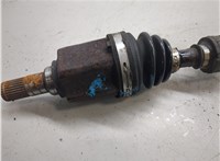 391011KD0A Полуось (приводной вал, шрус) Nissan Juke 2010-2019 20163550 #6