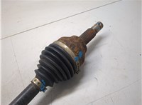 391011KD0A Полуось (приводной вал, шрус) Nissan Juke 2010-2019 20163550 #7