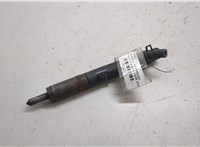 7701478016, 28232242 Форсунка топливная Renault Kangoo 1998-2008 20163571 #5