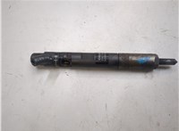 7701478016, 28232242 Форсунка топливная Renault Kangoo 1998-2008 20163572 #5