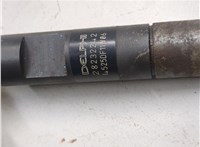 7701478016, 28232242 Форсунка топливная Renault Kangoo 1998-2008 20163572 #6