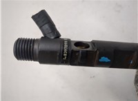 7701478016, 28232242 Форсунка топливная Renault Kangoo 1998-2008 20163572 #7