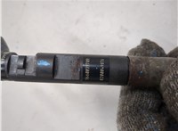 7701478016, 28232242 Форсунка топливная Renault Kangoo 1998-2008 20163572 #8