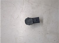 1899672, F1CT15K859AA5DCW, 1899718, F1CT15K859BA Датчик парктроника Ford S-Max 2015-2019 20163581 #1