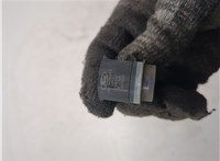 1899672, F1CT15K859AA5DCW, 1899718, F1CT15K859BA Датчик парктроника Ford S-Max 2015-2019 20163581 #2