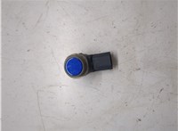 1899672, F1CT15K859AA5DCW, 1899718, F1CT15K859BA Датчик парктроника Ford S-Max 2015-2019 20163581 #3