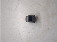 1899672, F1CT15K859AA5DCW, 1899718, F1CT15K859BA Датчик парктроника Ford S-Max 2015-2019 20163581 #4