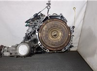  КПП - автомат (АКПП) 4х4 Acura MDX 2007-2013 20163584 #1