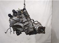  КПП - автомат (АКПП) 4х4 Acura MDX 2007-2013 20163584 #4