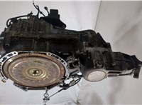  КПП - автомат (АКПП) 4х4 Acura MDX 2007-2013 20163584 #5