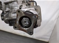  КПП - автомат (АКПП) 4х4 Acura MDX 2007-2013 20163584 #6