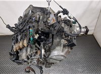  КПП - автомат (АКПП) 4х4 Acura MDX 2007-2013 20163584 #7