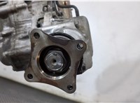  КПП - автомат (АКПП) 4х4 Acura MDX 2007-2013 20163584 #8